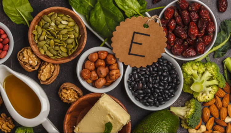 wellhealthorganic.com:vitamin-e-health-benefits-and-nutritional-sources