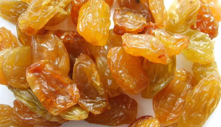 Wellhealthorganic.com:easy-way-to-gain-weight-know-how-raisins-can-help-in-weight-gain
